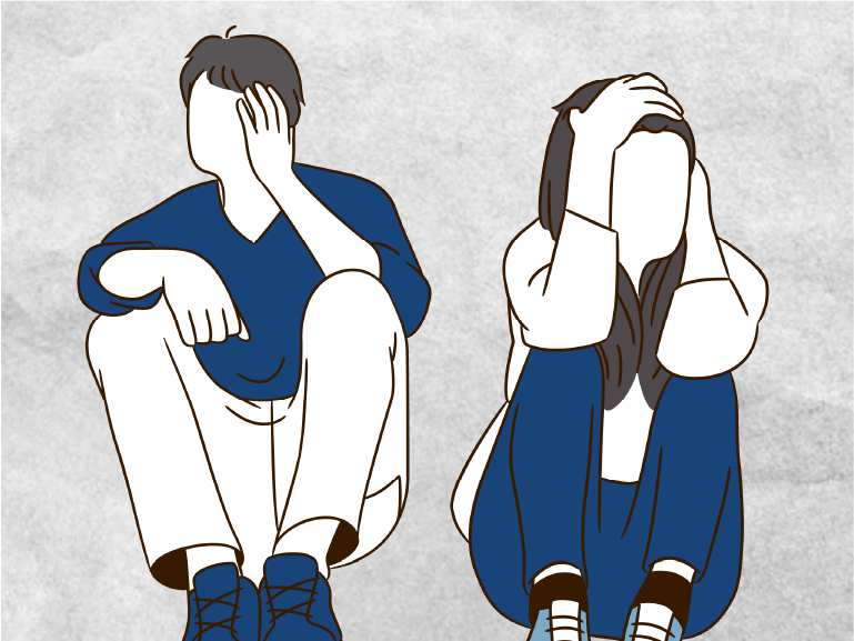 Why Your Media Team Might Be Quiet Quitting — and How to Fix It