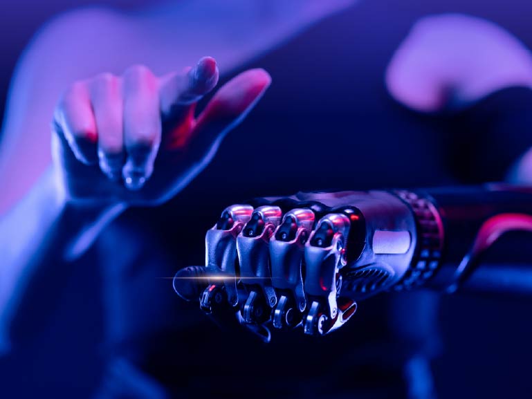 AI in Media and Marketing: Who’s Hiring and Who’s at Risk