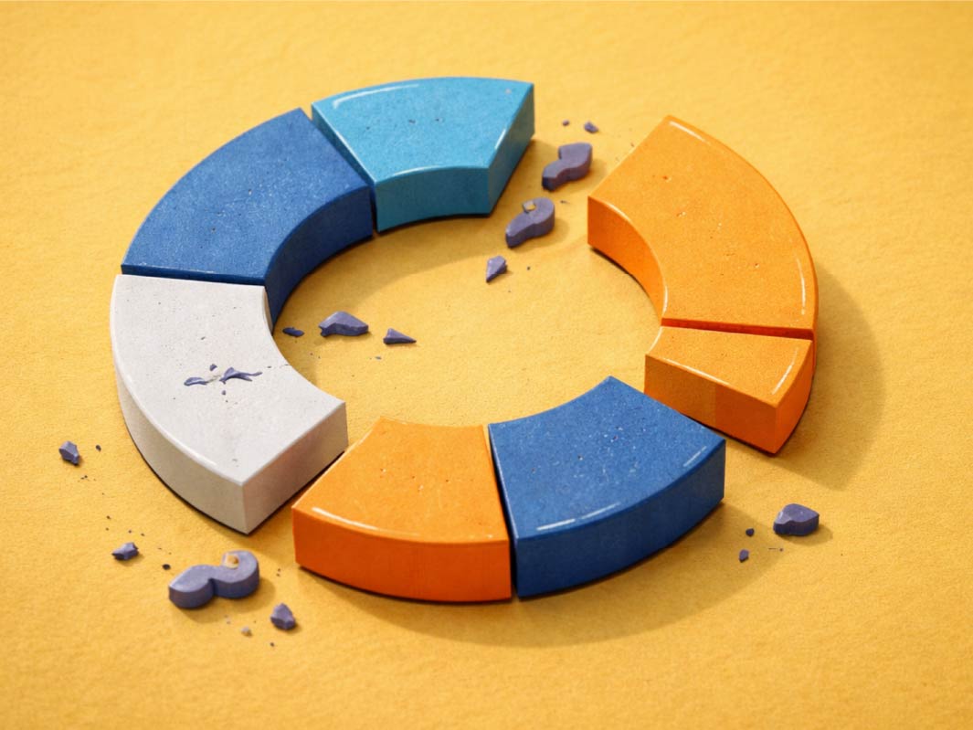 How to Explain Short Job Tenures Without Hurting Your Career